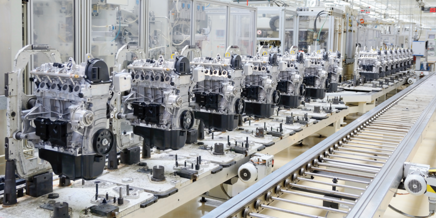 Vietnamese investment overseas on the rise in January