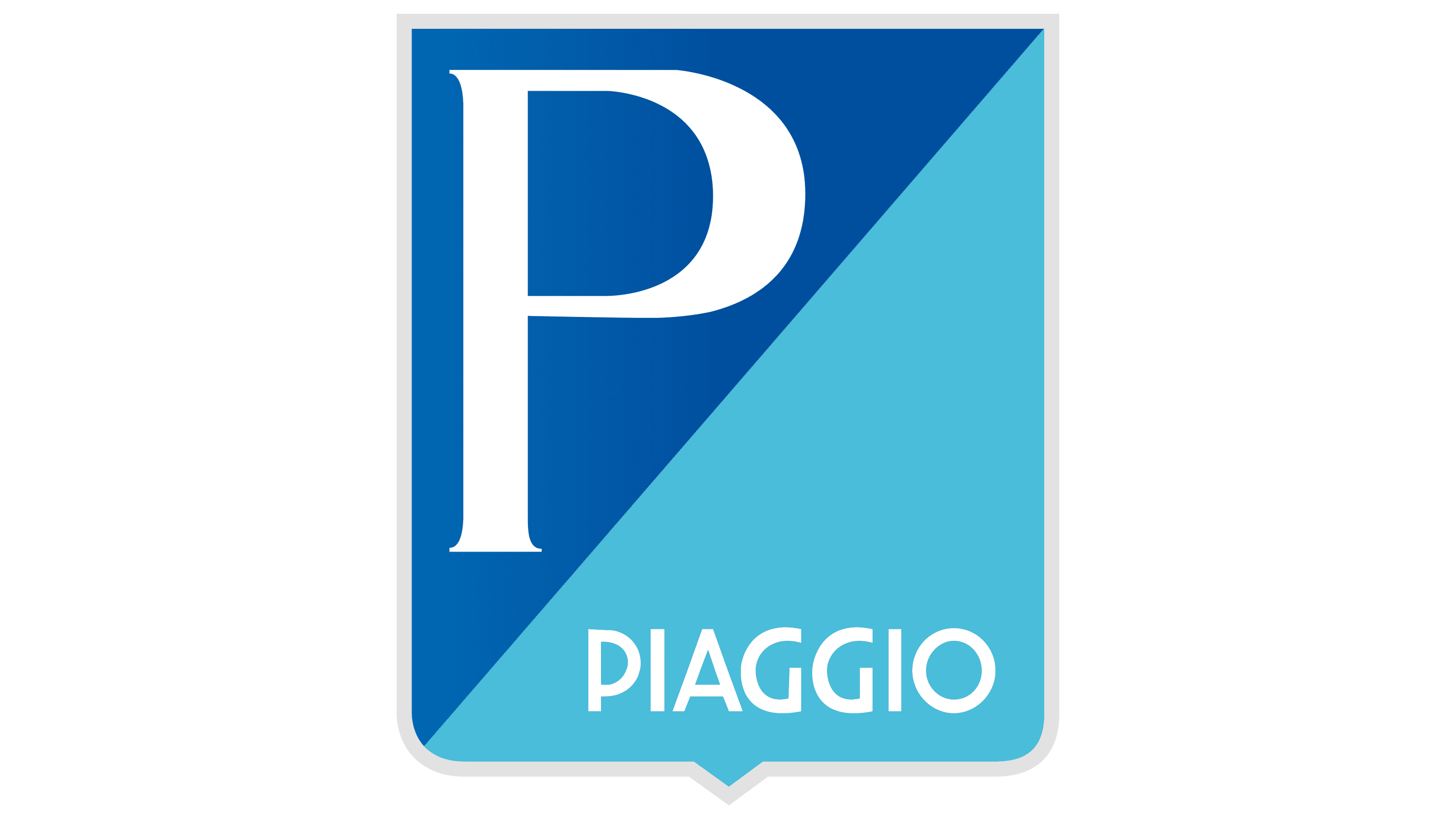 Piaggio
