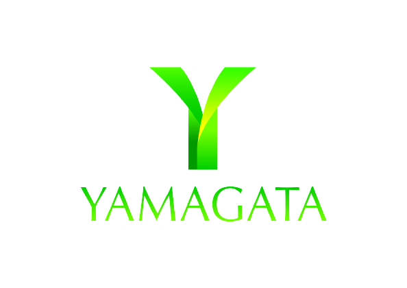 Yamagata