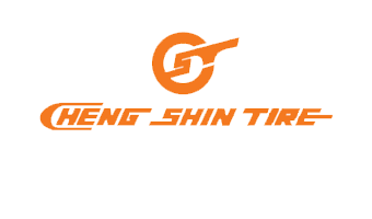 CHENGSHIN TIRE