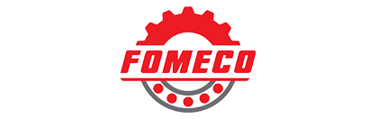 Fomeco