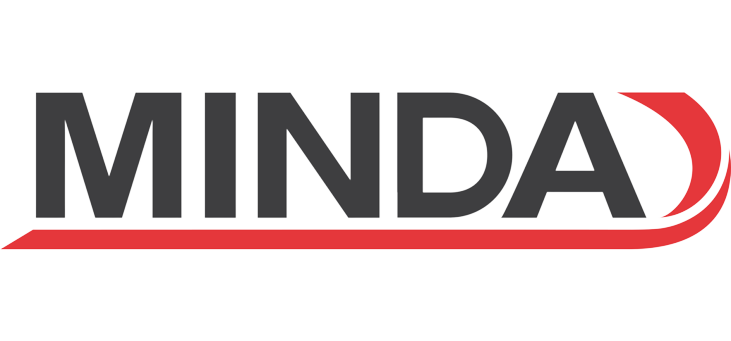 Minda