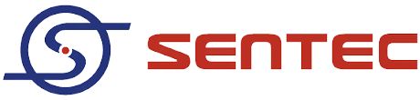 Sentec