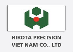 Hirota Precision