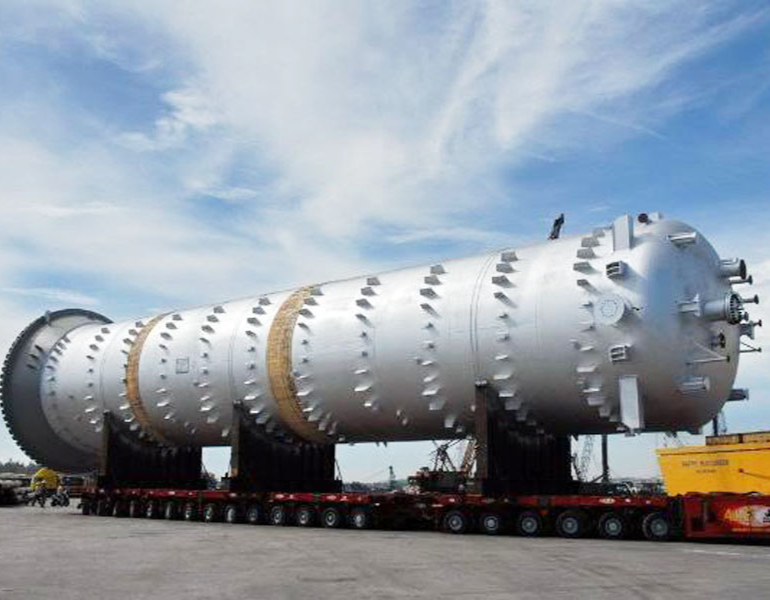 Bạn cần một đơn vị chuyên nghiệp để giải quyết hàng dự án nhanh chóng đến công trình